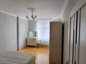 Satılır 4 otaqlı yeni tikili 110 m², Ramana q., photo 3 from 8