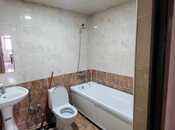 Satılır 4 otaqlı yeni tikili 110 m², Ramana q., photo 7 from 8