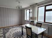 Satılır 4 otaqlı yeni tikili 110 m², Ramana q., photo 2 from 8