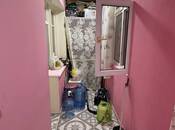 Satılır 3 otaqlı köhnə tikili 65 m², Memar Əcəmi m., photo 6 from 8