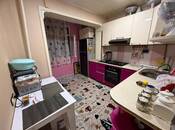 Satılır 3 otaqlı köhnə tikili 65 m², Memar Əcəmi m., photo 4 from 8