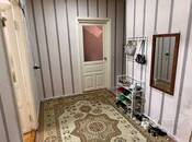 Satılır 3 otaqlı köhnə tikili 65 m², Memar Əcəmi m., photo 2 from 8