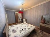 Satılır 3 otaqlı köhnə tikili 65 m², Memar Əcəmi m., photo 8 from 8