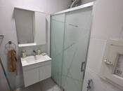 Satılır 3 otaqlı köhnə tikili 65 m², Memar Əcəmi m., photo 7 from 8