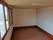 Satılır  obyekt 30 m², Bakıxanov q., photo 2 from 7