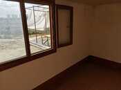 Satılır  obyekt 30 m², Bakıxanov q., photo 4 from 7