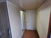Satılır  obyekt 30 m², Bakıxanov q., photo 5 from 7