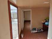 Satılır  obyekt 30 m², Bakıxanov q., photo 3 from 7