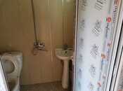 Satılır  obyekt 30 m², Bakıxanov q., photo 7 from 7