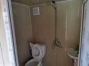 Satılır  obyekt 30 m², Bakıxanov q., photo 6 from 7