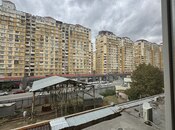 Сдаётся 2-комн. вторичка 65 м², м. Ази Асланов, photo 1 from 8