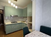 Сдаётся 2-комн. вторичка 65 м², м. Ази Асланов, photo 4 from 8