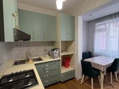 Сдаётся 2-комн. вторичка 65 м², м. Ази Асланов, photo 2 from 8