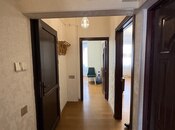 Сдаётся 2-комн. вторичка 65 м², м. Ази Асланов, photo 7 from 8