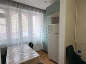 Сдаётся 2-комн. вторичка 65 м², м. Ази Асланов, photo 5 from 8