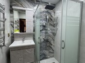 Сдаётся 2-комн. вторичка 65 м², м. Ази Асланов, photo 8 from 8