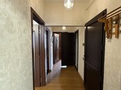 Сдаётся 2-комн. вторичка 65 м², м. Ази Асланов, photo 6 from 8