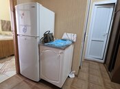 İcarəyə verilir 1 otaqlı yeni tikili 50 m², İnşaatçılar m., photo 6 from 8