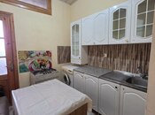 İcarəyə verilir 1 otaqlı yeni tikili 50 m², İnşaatçılar m., photo 4 from 8