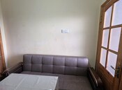 İcarəyə verilir 1 otaqlı yeni tikili 50 m², İnşaatçılar m., photo 3 from 8