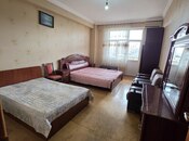İcarəyə verilir 1 otaqlı yeni tikili 50 m², İnşaatçılar m., photo 2 from 8