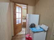 İcarəyə verilir 1 otaqlı yeni tikili 50 m², İnşaatçılar m., photo 5 from 8