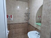 İcarəyə verilir 1 otaqlı yeni tikili 50 m², İnşaatçılar m., photo 8 from 8