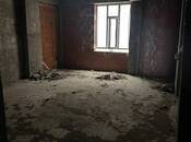 Satılır 3 otaqlı yeni tikili 88 m², Nəsimi r., photo 1 from 5
