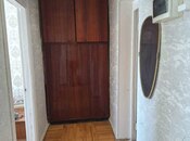 Satılır 2 otaqlı köhnə tikili 50 m², Nəriman Nərimanov m., photo 3 from 8