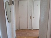 Satılır 2 otaqlı köhnə tikili 50 m², Nəriman Nərimanov m., photo 1 from 8