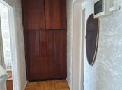 Satılır 2 otaqlı köhnə tikili 50 m², Nəriman Nərimanov m., photo 4 from 8