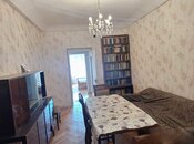 Satılır 2 otaqlı köhnə tikili 50 m², Nəriman Nərimanov m., photo 6 from 8