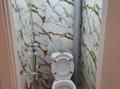 Satılır 2 otaqlı köhnə tikili 50 m², Nəriman Nərimanov m., photo 8 from 8
