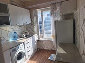 Satılır 2 otaqlı köhnə tikili 50 m², Nəriman Nərimanov m., photo 5 from 8