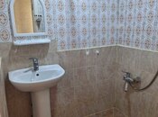 Satılır 2 otaqlı köhnə tikili 50 m², Nəriman Nərimanov m., photo 7 from 8
