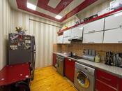 Satılır 2 otaqlı yeni tikili 65 m², İnşaatçılar m., photo 7 from 8