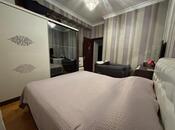 Satılır 2 otaqlı yeni tikili 65 m², İnşaatçılar m., photo 6 from 8