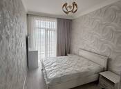 İcarəyə verilir 1 otaqlı yeni tikili 60 m², Dərnəgül m., photo 4 from 8