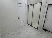 İcarəyə verilir 1 otaqlı yeni tikili 60 m², Dərnəgül m., photo 6 from 8