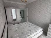 İcarəyə verilir 1 otaqlı yeni tikili 60 m², Dərnəgül m., photo 5 from 8