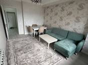 İcarəyə verilir 1 otaqlı yeni tikili 60 m², Dərnəgül m., photo 2 from 8