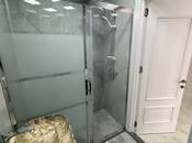 İcarəyə verilir 1 otaqlı yeni tikili 60 m², Dərnəgül m., photo 3 from 8
