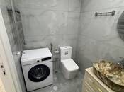 İcarəyə verilir 1 otaqlı yeni tikili 60 m², Dərnəgül m., photo 8 from 8
