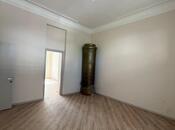 İcarəyə verilir 3 otaqlı köhnə tikili 80 m², Xətai r., photo 8 from 8