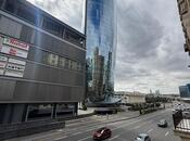 İcarəyə verilir 3 otaqlı köhnə tikili 80 m², Xətai r., photo 1 from 8