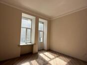 İcarəyə verilir 3 otaqlı köhnə tikili 80 m², Xətai r., photo 5 from 8