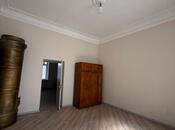 İcarəyə verilir 3 otaqlı köhnə tikili 80 m², Xətai r., photo 6 from 8