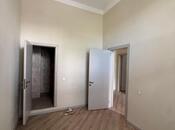 İcarəyə verilir 3 otaqlı köhnə tikili 80 m², Xətai r., photo 7 from 8