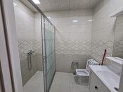 Сдается 2-комн. новостройка 60 м², м. Кара Караев, photo 2 from 8