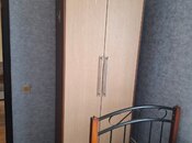 İcarəyə verilir 2 otaqlı köhnə tikili 50 m², İnşaatçılar m., photo 2 from 5